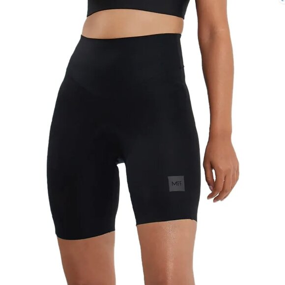 Machines For Freedom Women's 6.5" Essential Cycling Short - Picture 1 of 3